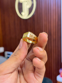 Ring