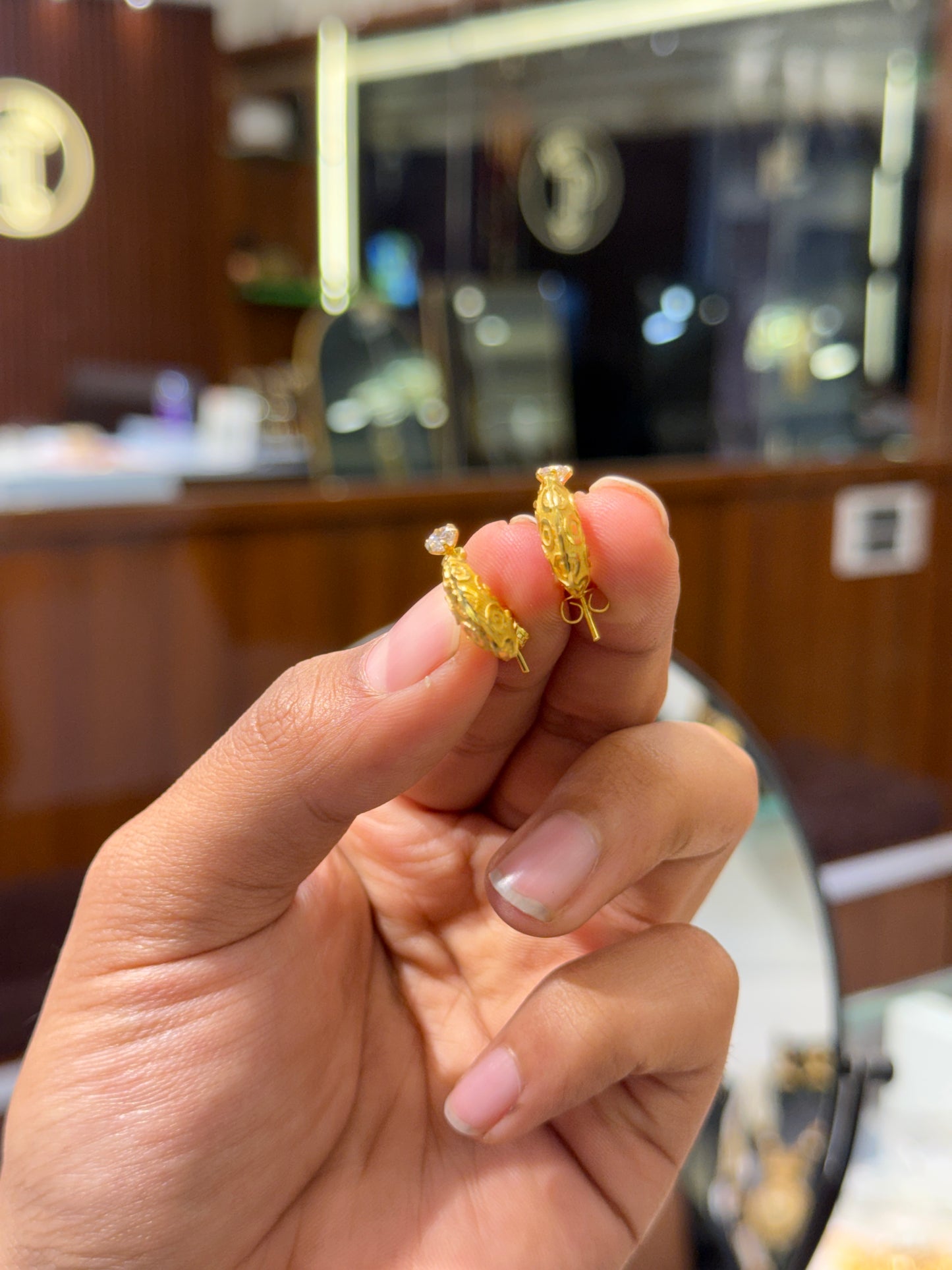 Ad stone bali ⭐⭐⭐⭐⭐ 4.5 (8,340)