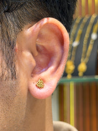 Om / Trishul / om namha shavai 🕉️🔱