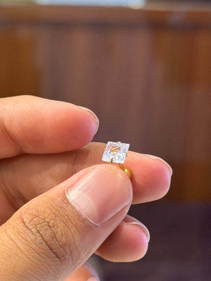 square bali ⭐⭐⭐⭐☆ 4.2 (8,490)