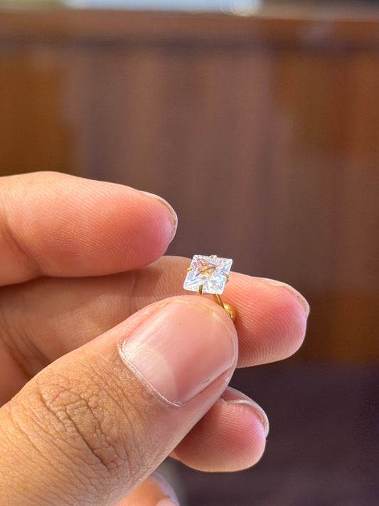 square bali ⭐⭐⭐⭐☆ 4.2 (8,490)