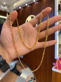 Sachin chain ⭐⭐⭐⭐☆ 4.0 (2,980)