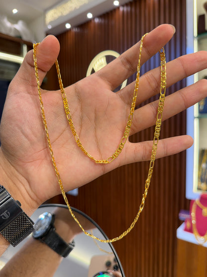 Sachin chain ⭐⭐⭐⭐☆ 4.0 (2,980)