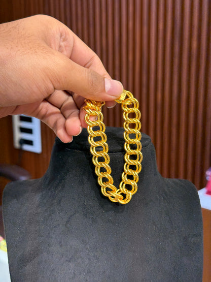 Kadi Bracelet 	⭐⭐⭐⭐⭐ 4.6 (22,540)