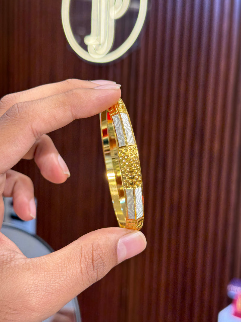 Kada