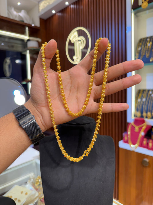 Chain .	⭐⭐⭐⭐⭐ 4.8 (9,430)