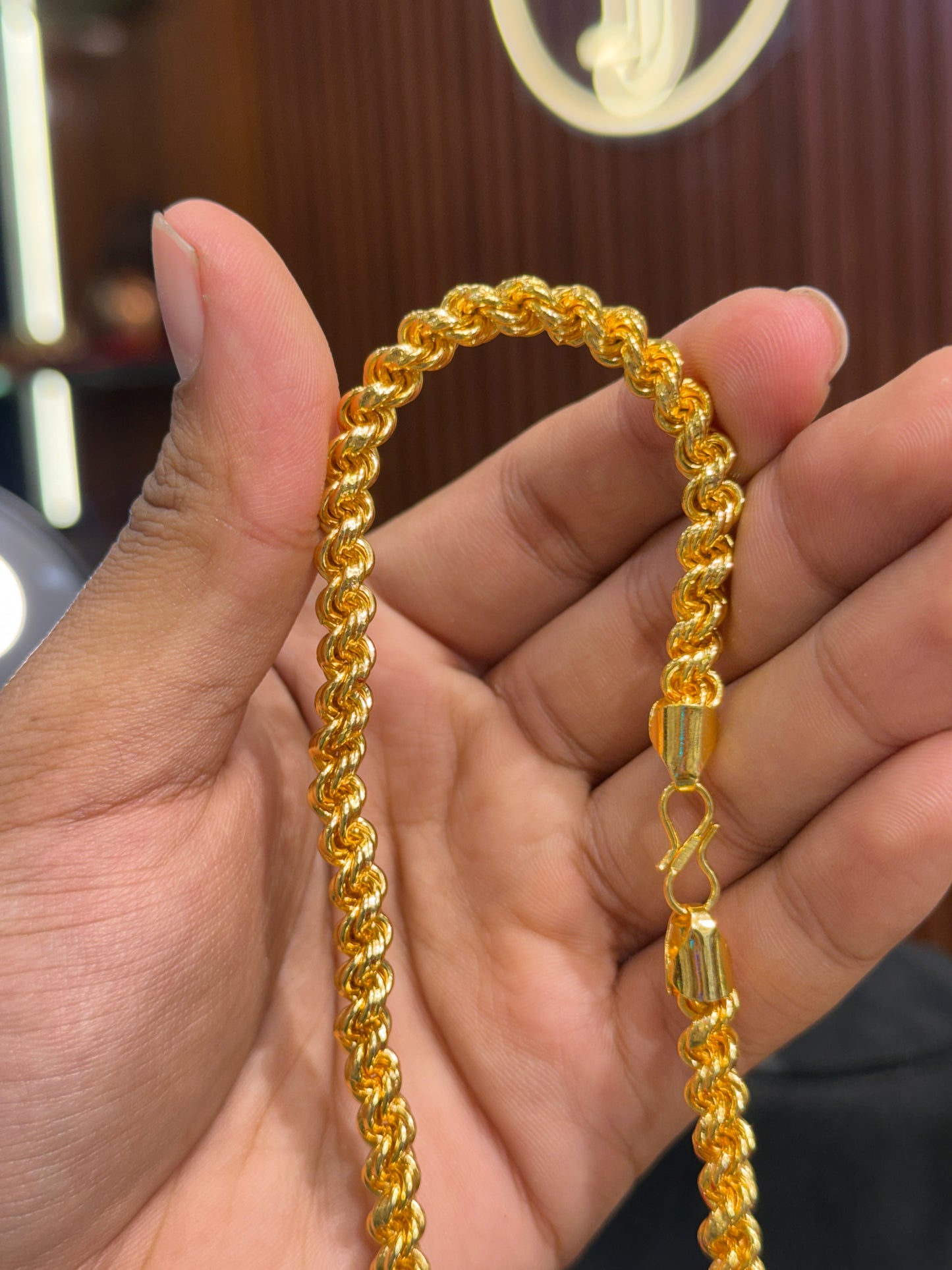 Chain Highway chain ⭐⭐☆☆ 2.8 (2,450)