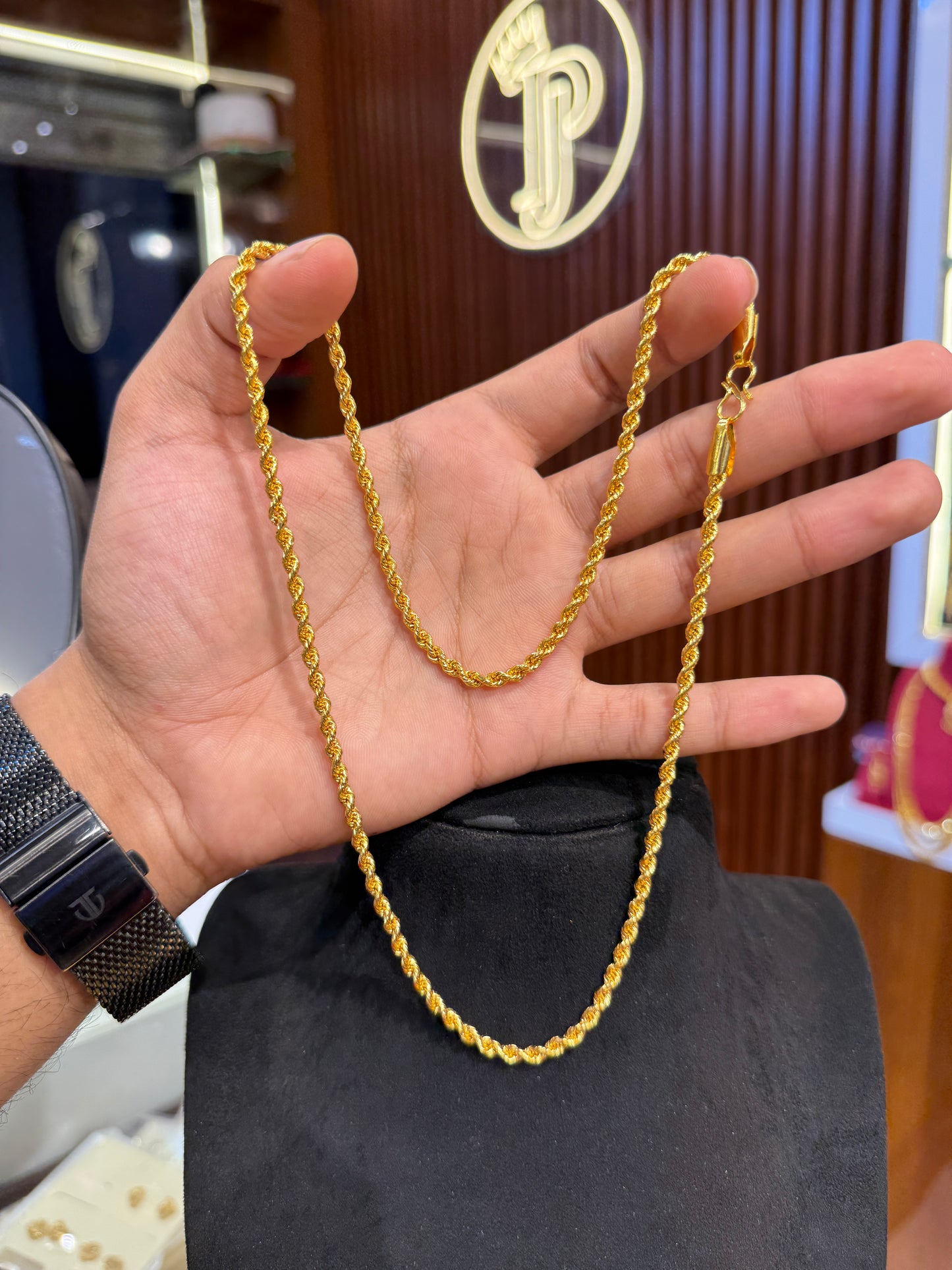 Rashi chain ⭐⭐⭐⭐⭐ 4.6 (22,540)