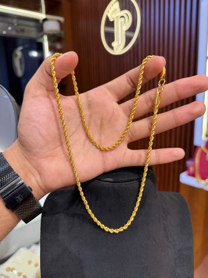 Rashi chain ⭐⭐⭐⭐⭐ 4.6 (22,540)