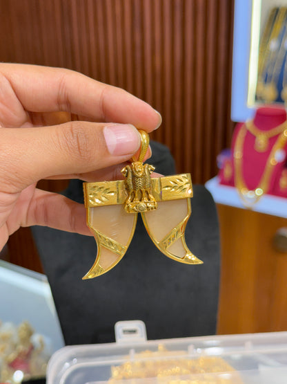Pendent ⭐⭐⭐⭐☆ 3.7 (7,960)