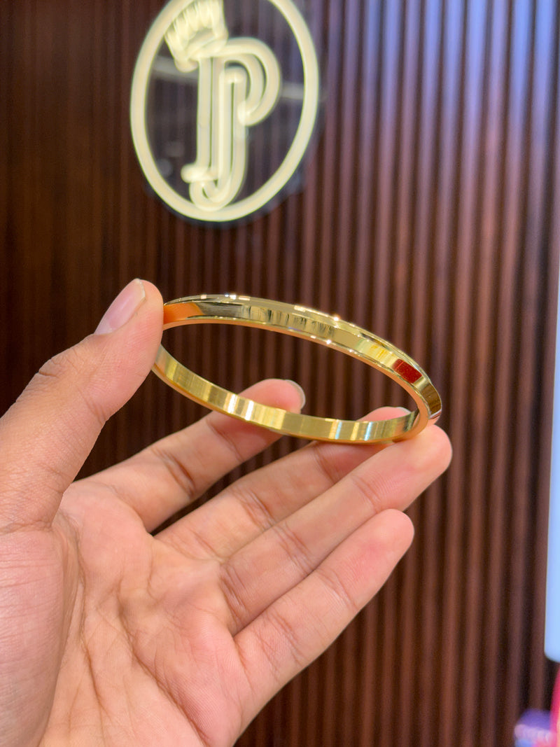 Kada