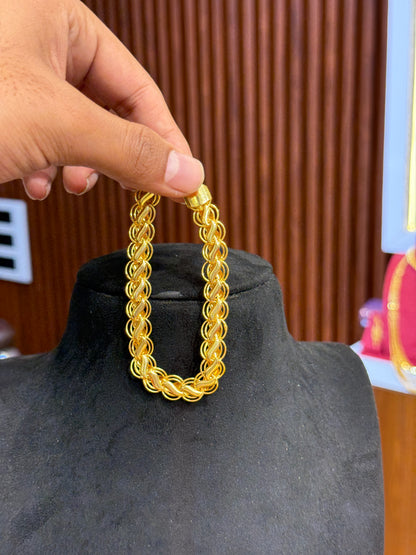 Bracelet Bracelet ⭐⭐⭐⭐⭐ 4.9 (16,845)