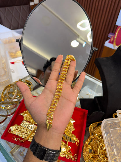 Kadi Bracelet 	⭐⭐⭐⭐⭐ 4.6 (22,540)