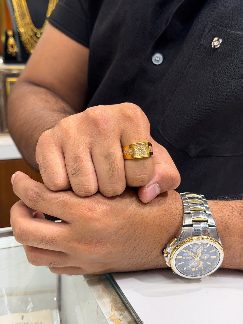 Ring