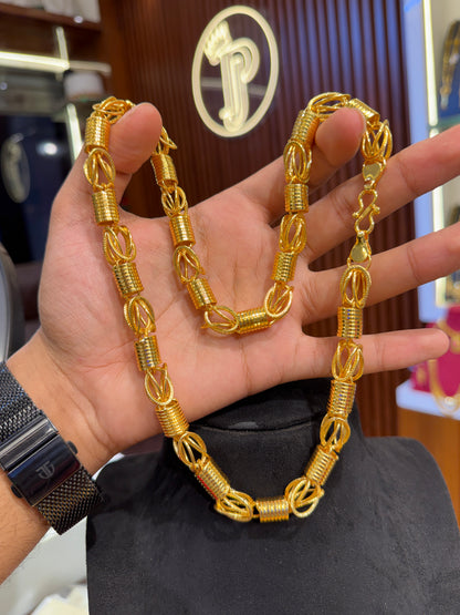 Chain 28.	⭐⭐⭐⭐☆ 3.7 (7,960)