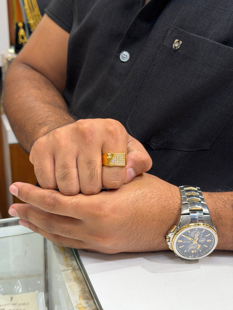 Ring