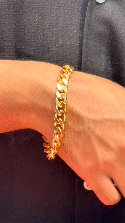 Cubin bracelet 	⭐⭐⭐⭐☆ 4.0 (2,980)