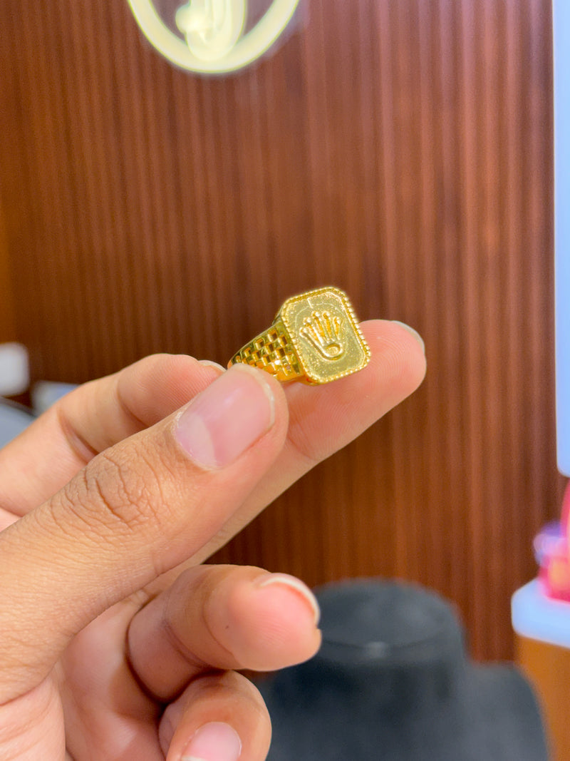Ring
