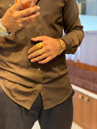 Kada + 2 rings combo