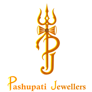 Pashupati art jewellary 