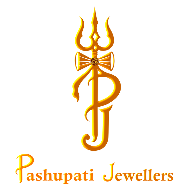 Pashupati art jewellary 