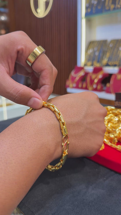 Bracelet ⭐⭐⭐⭐⭐ 4.6 (3,890)