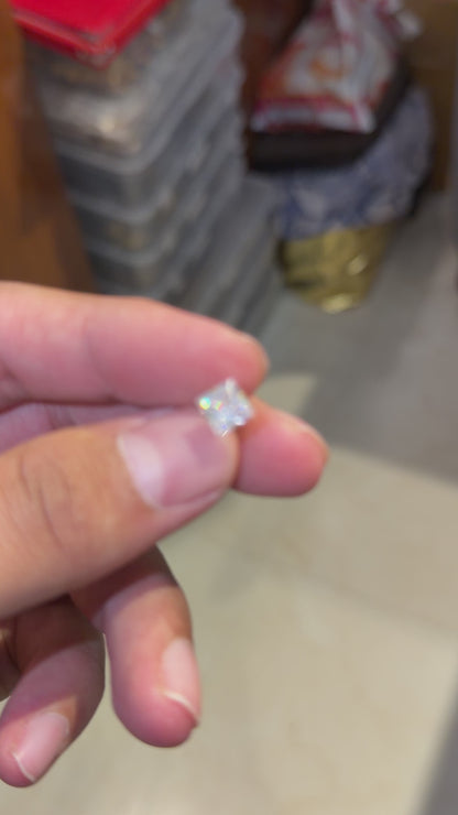 square bali ⭐⭐⭐⭐☆ 4.2 (8,490)