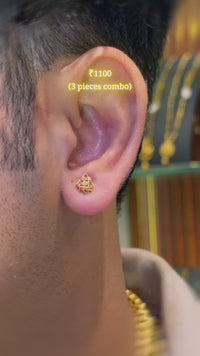 Om / Trishul / om namha shavai 🕉️🔱